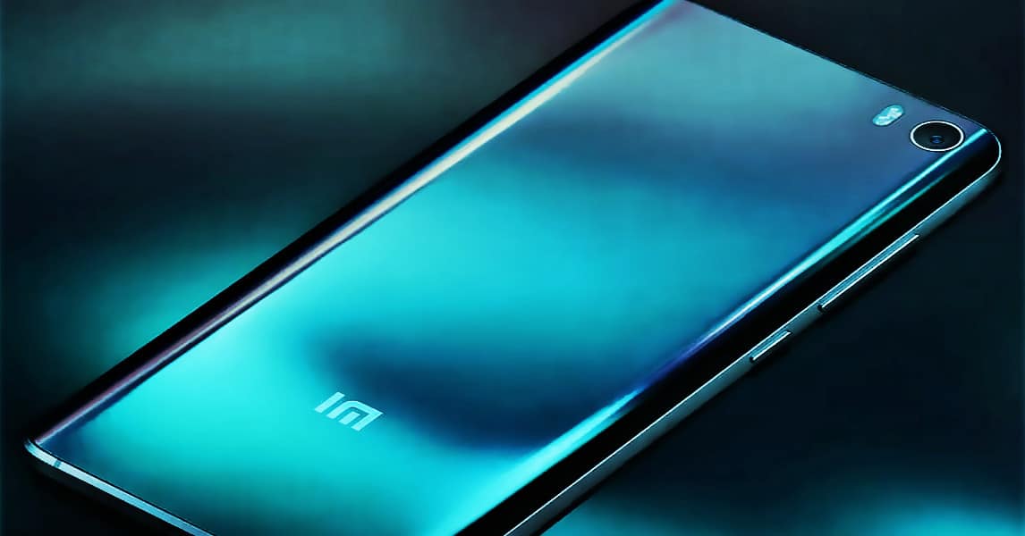 ^7FDFE62DAE624B2A23E1A43CA0B48C9112938DA6BE323DCD09^pimgpsh_fullsize_distr